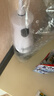 neilmed 美国进口双泵脉冲电动洗鼻器 成人儿童手持便携式鼻腔冲洗器 实拍图