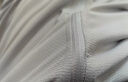 班尼路（Baleno）防晒服男女款轻薄简约纯色透气上衣夹克户外通勤UPF50+连帽外套男 实拍图