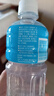 宝矿力水特 意涌电解质水饮料 350ml*24瓶装 运动饮料低糖低卡路里 实拍图