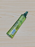 六神【止痒喷雾】经典原香花露水180ml*1 (便携喷雾 舒缓 祛味) 实拍图