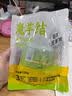 蜀姑娘魔芋结粉丝120g低脂肪低热量零食小袋装火锅泡椒麻酱低卡火锅伴侣 实拍图