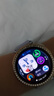 HUAWEI WATCH GT 6 流光紫 41mm智能手表多维情绪健康全新骑行体验 实拍图