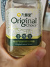 九蜂堂蜂蜜水白洋槐蜜原生真酿500g可溯源孕妇儿童纯正天然成熟补气血 实拍图