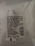 欧舒丹手霜10ml*3随机三个组套滋润保湿易吸收防干裂持久留香礼物 实拍图