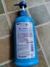 狮王艾宠宠物狗狗猫咪沐浴露除螨除臭550ml猫狗通用二合一 实拍图