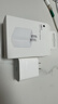 Apple/苹果 20W type-c充电器 苹果usb-c充电器原装手机快充头 旗舰店苹果iPhone 17 Pro Max充电器 实拍图