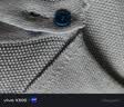 雾道女装短袖女高端洋气今年最流行的衣服2026新款T恤名牌高端夏季 实拍图