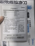 美的（Midea）铂钻家用电磁炉电陶炉新型电磁灶2200W火锅炉大功率炒菜烧水一体面板超薄 MC-E22B20 实拍图