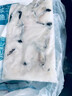冻品先生 安井 免浆黑鱼片（袋装） 250g*5袋 冷冻鱼片 免切免洗 方便菜 实拍图