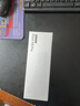OPPO Find X9 Pro 16GB+512GB 绒砂钛 哈苏2亿超清长焦镜头 天玑9500旗舰芯 拍照 智能手机 国家补贴 实拍图