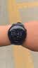 佳明（GARMIN）Forerunner255心率血氧专业跑步户外运动智能手表神秘灰生日礼物 实拍图