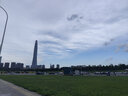 老管家 管道疏通剂268g*3厕所马桶卫浴地漏厨房下水道堵塞强力溶解养护 实拍图