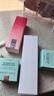 雅诗兰黛小棕瓶护肤品套装(精华50ml+眼霜15ml)化妆品礼盒生日礼物 实拍图
