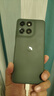 摩托罗拉【国家补贴】联想moto g100 四年质保 LCD护眼屏 7000mAh 12GB+256GB 青峰绿 实拍图