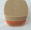 欧莱雅（LOREAL）金致臻颜花蜜胶原面霜30ml滋润版小蜜罐 随机发货 实拍图
