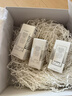 Sisley【王俊凯同款】希思黎全能乳液60ml升级版保湿修护肌肤化妆品礼盒 实拍图