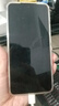 魅族（meizu）Lucky 08 AI幸运手机 12GB+256GB 陨石黑 6000mAh持久续航 1.5K旗舰护眼屏 实拍图