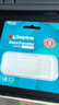 金士顿（Kingston）64GB USB3.2 Gen 1 U盘 DTX 个性化公主请发财印刷款优盘 实拍图