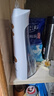 博皓（prooral）冲牙器5025Plus手持立式洗牙器带数显水牙线成人洁牙器便携牙齿冲洗器 价保618 天空蓝270ml 实拍图