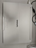 ThinkPad联想笔记本电脑ThinkBook14+ 2026 AI全能本 英特尔酷睿Ultra5 338H 32G 1T 3K 14.5英寸星耀白 实拍图