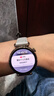HUAWEI WATCH GT 6 浮光白 41mm智能手表多维情绪健康全新骑行体验强劲续航 实拍图