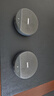 戴浦（DAIPU）视频会议DP-BM50*2全向麦克风10米拾音一拖二无线级联麦降噪USB蓝牙桌面扬声器音响30-70㎡会议室 实拍图
