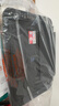 佳能（Canon）E478 微信远程学生家用彩色喷墨多功能一体机 打印/复印/扫描 手机无线WiFi  实拍图