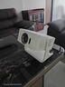 飞利浦（PHILIPS）NPX355投影仪家用超高清2026新款办公客厅家庭影院投影电视高清电脑投屏会议投影机 实拍图
