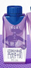 蒙牛特仑苏嗨MILK钙铁锌牛奶梦幻盖 200mL*10瓶部分地区3月产端午礼盒 实拍图