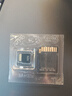 闪迪（SanDisk）128GB TF（MicroSD）4K内存卡 行车记录仪 监控摄像头专用 循环录制10,000小时 高耐用存储卡 实拍图
