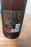 金龙泉啤酒荆门特产龙泉壹号精酿啤酒整箱919ml*4瓶正版原码新日期顺丰包邮 龙泉壹号 919mL 4瓶 整箱装 （礼盒） 实拍图