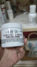 科颜氏（Kiehl's）全新第三代高保湿面霜125ml补水保湿滋润护肤品生日礼物 实拍图