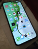 荣耀X70 焕新版 12+512 竹韵青 金标十面抗摔 80W无线超级快充 IP69防水 AI手机【赠话费券】 实拍图