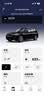 马勒（MAHLE）空气滤芯滤清器LX4863(新5系525/528/新6系/X3/X5 2.0T/3.0T 18后 晒单实拍图