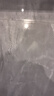 华北制药大健康益生元活性益生菌冻干粉 21种专利菌株 3层包埋技术 旗舰店发货 15条*16盒 实拍图
