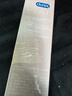 杜蕾斯（durex）樱花冰淇淋震动棒 成人性情趣用品女用解压自慰器按摩振动插入式 实拍图