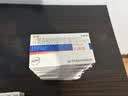[易克（yike）]双氯芬酸钠缓释胶囊 50mg*24粒 5盒装 实拍图