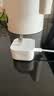 Apple/苹果 40W type-c快充充电器 苹果usb-c原装充电头 旗舰店新款苹果iPhone 17 Pro Max充电器 实拍图