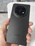 OPPO Find N5 官方二手 超薄机身 超长续航电池 骁龙8至尊版 AI 5G 折叠屏手机 缎黑【赠原厂闪充套装】 16GB+512GB 准新 实拍图