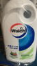 威露士（Walch）沐浴露500ml*3 持久留香滋润保湿 男女士沐浴乳液 实拍图