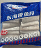 探险者（TAN XIAN ZHE）露营车儿童可躺户外推车野餐车露营装备折叠露营推车营地车买菜车 250L 曜石黑越野轮【轮宽7cm】 实拍图