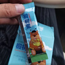 北大荒 椴树蜜 东北黑蜂 纯蜂蜜120g 便携装 端午节送父母长辈礼品礼物 实拍图