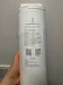 米家净水器净水机反渗透滤芯600G（5号滤芯）进口滤材 适用于小米600G厨下式 XY3012-600G 实拍图