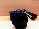 索尼（SONY）FE 20-70mm F4 G全画幅超广角标准变焦G镜头（SEL2070G） 实拍图