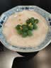 京鲜生 黑莓 2盒装 约110g/盒 新鲜水果 实拍图