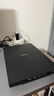 佳能（Canon）CanoScan LiDE300 高速照片扫描仪 实用型（4按键操作 家用/商用） 实拍图