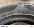 韩泰（Hankook）汽车轮胎 205/55R16 91V SK10 适配朗逸/速腾/高尔夫/朗动/威朗 实拍图