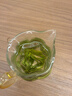 陈一凡信阳毛尖 2026年新茶正宗信阳原产春茶耐泡绿茶茶叶袋装250g 实拍图