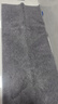大江浴室地垫卫生间门口吸水垫厕所脚垫浴室防滑地垫50x110cm 实拍图
