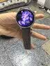 HUAWEI  WATCH GT 6 冰川灰 46mm智能手表多维情绪健康全新骑行体验华为智能手表 实拍图